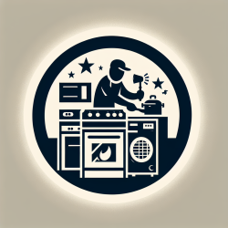 Torrey Appliance Repair advantage-icon-1